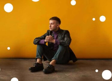 Arek Kłusowski | koncert