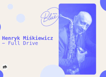 Henryk Miśkiewicz | koncert