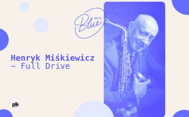 Henryk Miśkiewicz | koncert