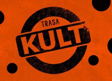 Kult | koncert