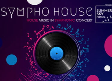 Sympho House | koncert