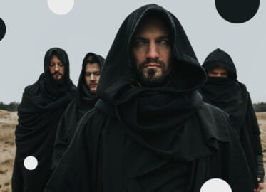 Sunnata | koncert