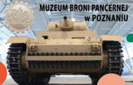 Muzeum Broni Pancernej w Poznaniu | wystawa stała