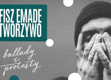 Fisz Emade Tworzywo | koncert