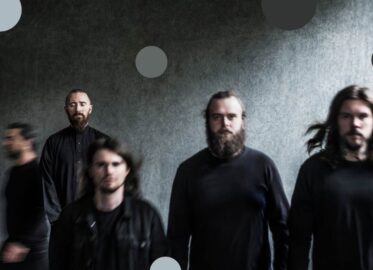 Amenra | koncert
