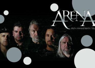 Arena | koncert