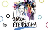 Julia Pietrucha - Parsley X | koncert