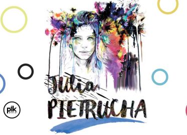 Julia Pietrucha - Parsley X | koncert
