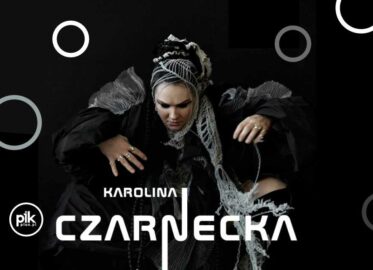 Karolina Czarnecka | koncert