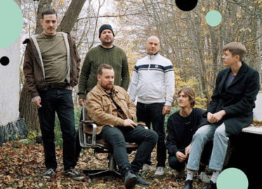 Viagra Boys | koncert
