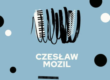Czesław Mozil | koncert