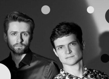 Obywatel Jazz | koncert