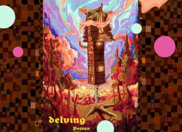 Delving | koncert