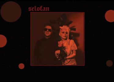 Selofan | koncert