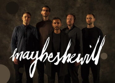 Maybeshewill | koncert