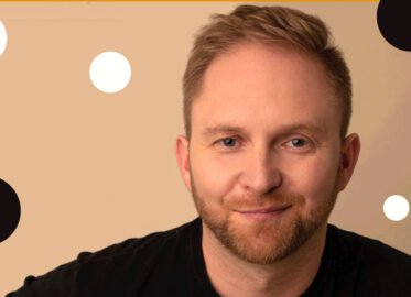 Darek Gadowski | stand-up