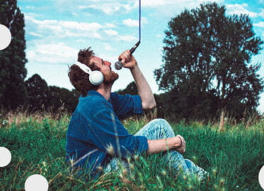 John Dhali | koncert