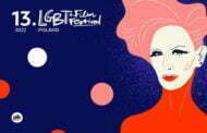 13. LGBT Film Festival