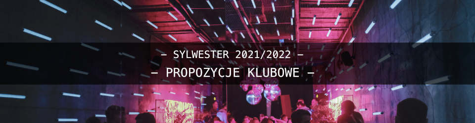 Propozycje-Klubowe-Sylwester-