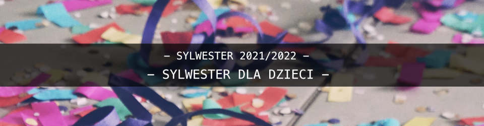 Sylwester-dla-dzieci-