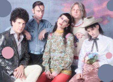 The Black Lips | koncert