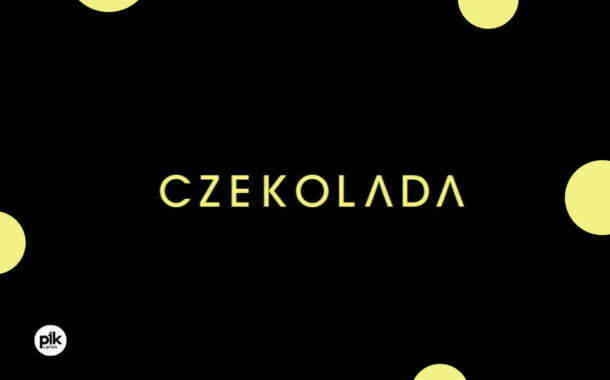 Sylwester w Klub Czekolada | Sylwester 2022/2023 w Poznaniu