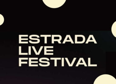Estrada Live Festival