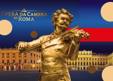 Koncert Wiedeński | koncert
