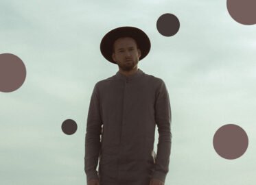 Monolink | koncert