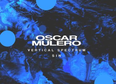 Oscar Mulero | dj