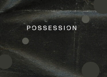 Possession 2 | impreza