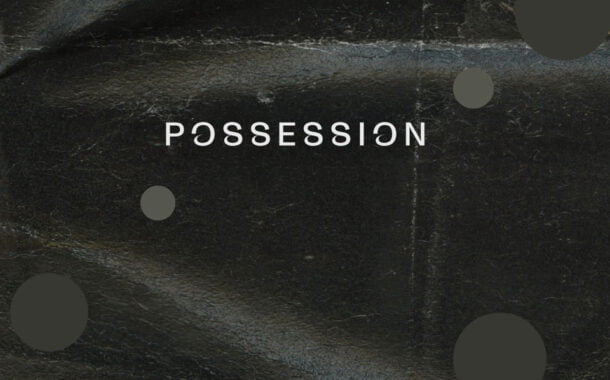 Possession 2 | impreza