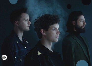 The Cassino | koncert