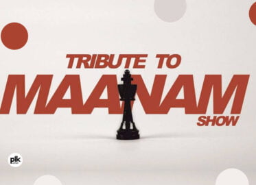 Tribute to Maanam | koncert