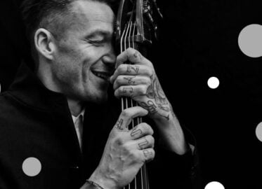 Wojtek Mazolewski | koncert