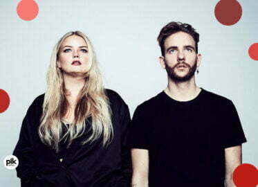 Smith & Thell | koncert