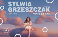 Sylwia Grzeszczak - 