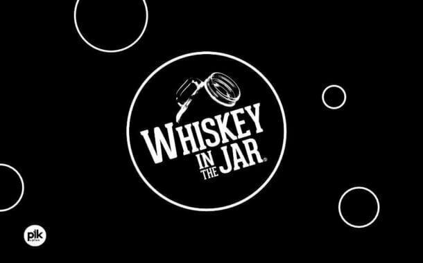 Whiskey In The Jar – Stary Rynek Poznań