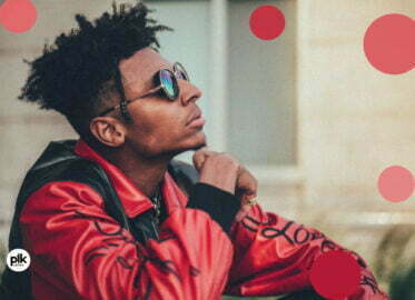 Masego | koncert