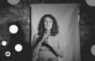 Wiolka Walaszczyk | stand-up