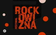 Rockowizna Festiwal Poznań  2024