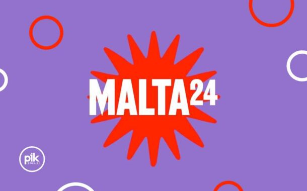 Malta Festival Poznań 2024