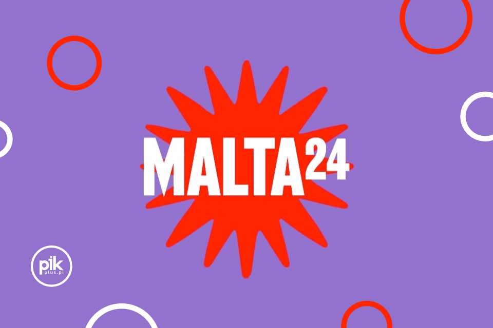 Malta Festival Poznań 2024