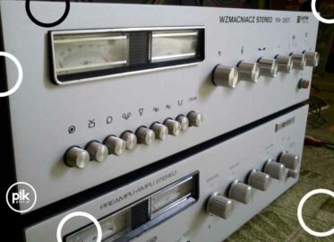 Noc Muzeów 2026 w Muzeum Unitry