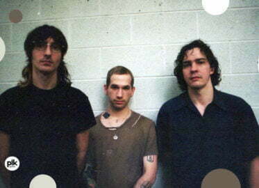 Portrayal of Guilt | koncert
