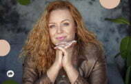Hanna Banaszak | koncert
