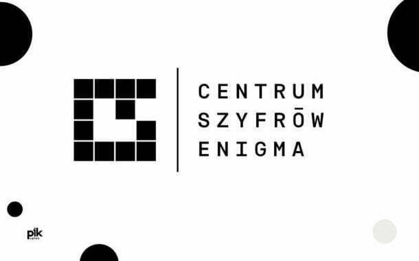 Centrum Szyfrów Enigma / Collegium Martineum