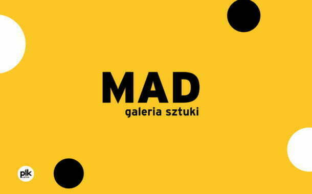 MAD Art Gallery