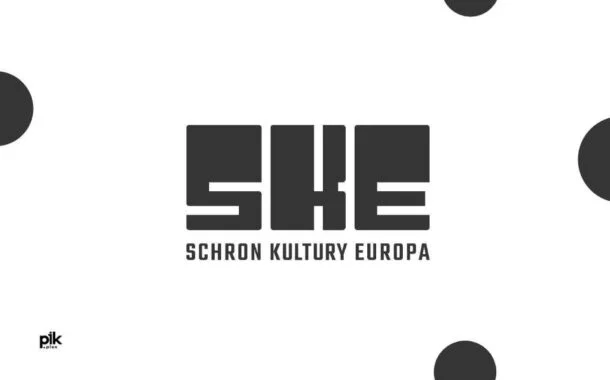 Noc Muzeów 2022 w Schron Kultury Europa