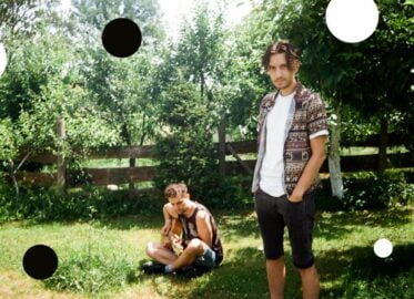 Bluszcz | koncert w Poznaniu